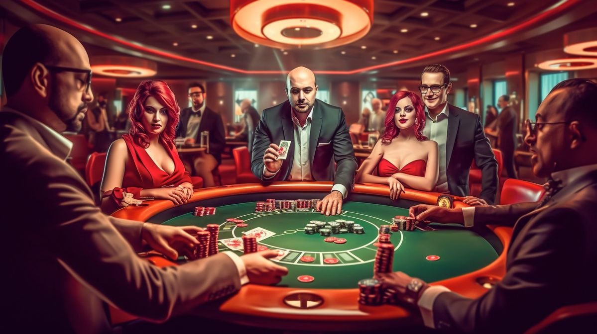 bb22 bet