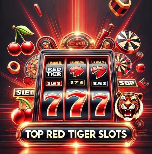 bb22 bet