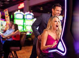 bb22 bet