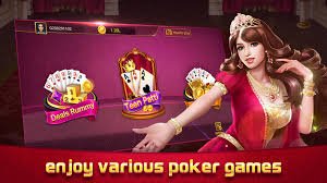 bb22 bet