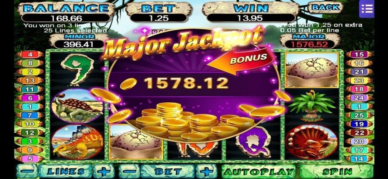 bb22 bet