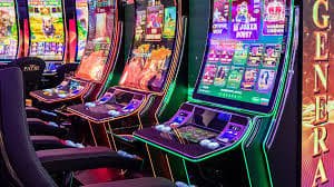 bb22 bet