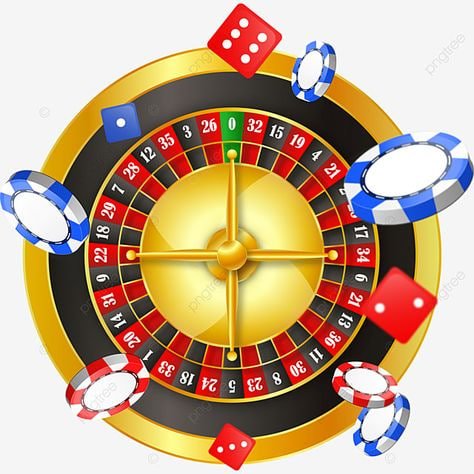bb22 bet