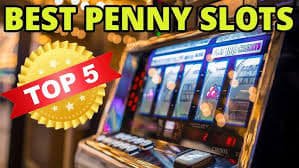bb22 bet
