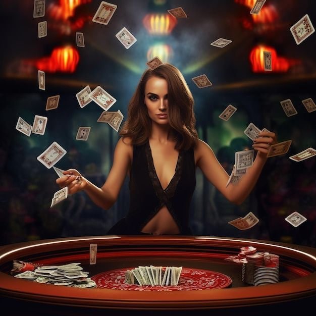 bb22 bet