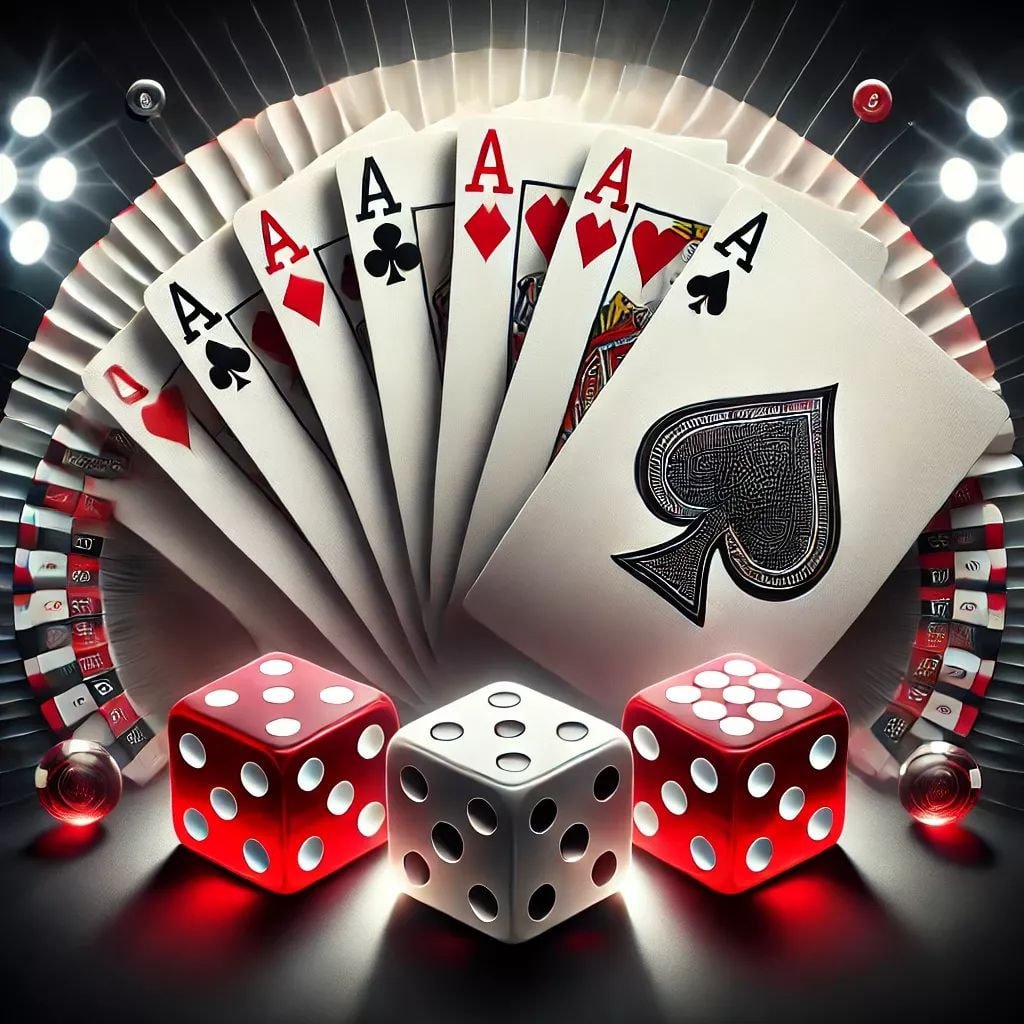 bb22 bet