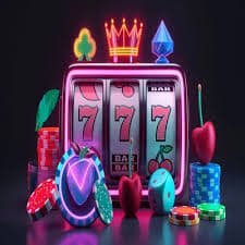 bb22 bet