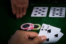 bb22 bet