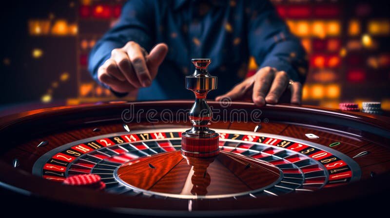 bb22 bet