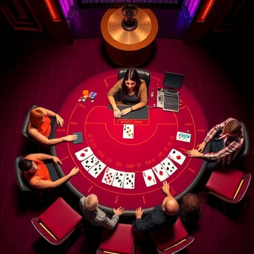 bb22 bet