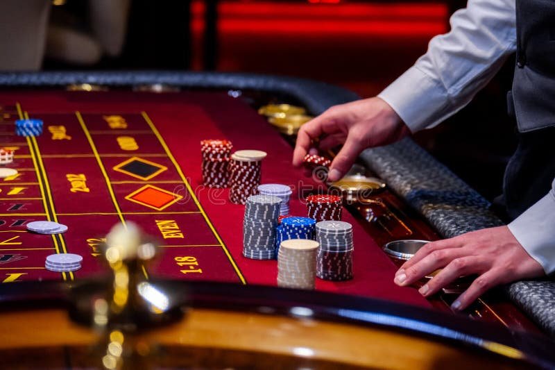bb22 bet