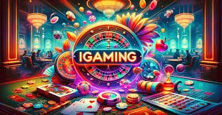 bb22 bet