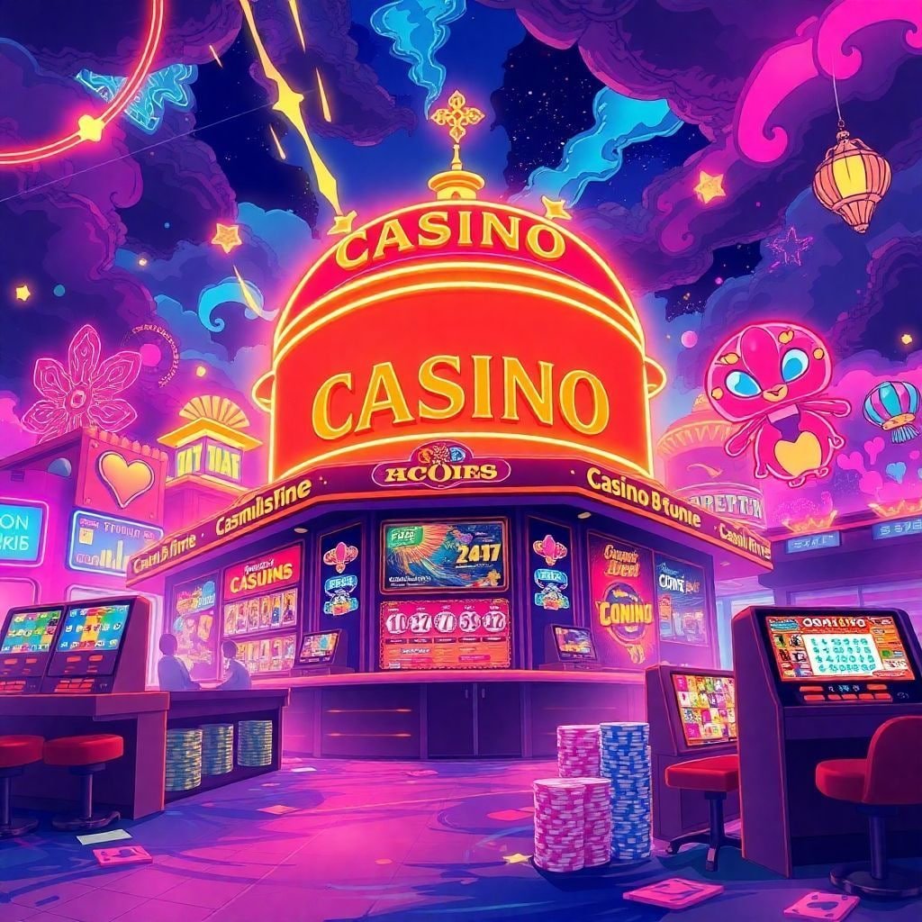 bb22 bet