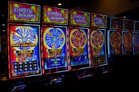 bb22 bet