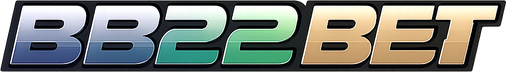 BB22 Bet